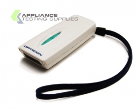 Bluetooth Scanner - Optima